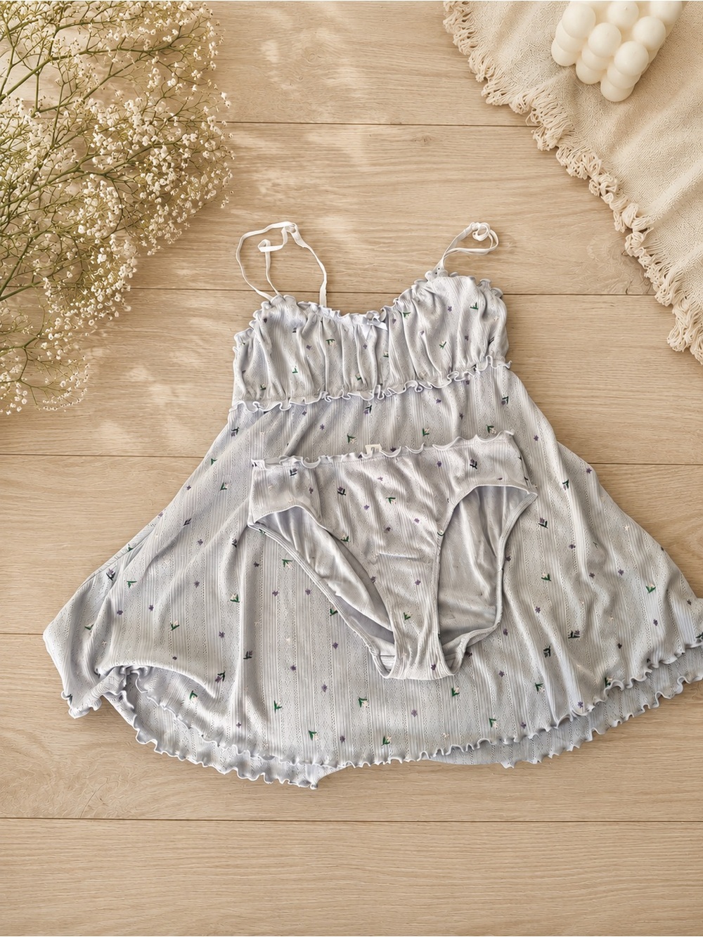 Victoria’s Secret